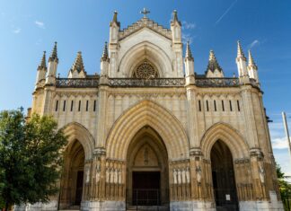 Susurluk Satılık Araba Fırsatları: En İyi Modelleri Keşfedin!