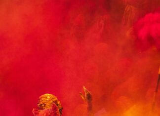 Hava Durumu Susurluk 7 Günlük Tahminleriyle Şaşırtıcı Değişiklikler!