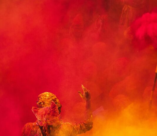 Hava Durumu Susurluk 7 Günlük Tahminleriyle Şaşırtıcı Değişiklikler!
