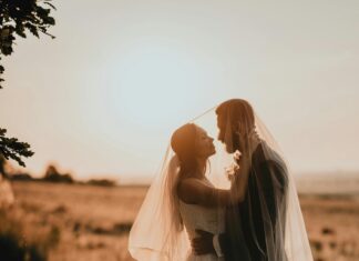 Susurluk Anadolu Lisesi Hakkında Bilmeniz Gereken Sırları Keşfedin