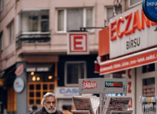 Nöbetçi Eczane Susurluk: Acil İlaç İhtiyacında En Doğru Adres!