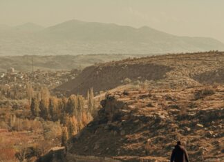 İzmir Susurluk Arası Kaç Km? En Hızlı ve Kolay Yol Rehberi