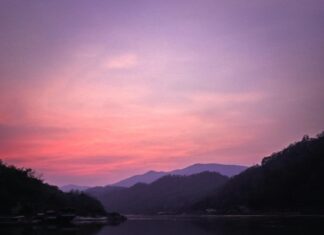 Susurlukta Kazası Nedir? Şok Eden Gerçekler ve Detaylar