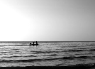 Susurluk Hava Durumu 10 Günlük Tahminlerle Hava Şaşırtıyor!