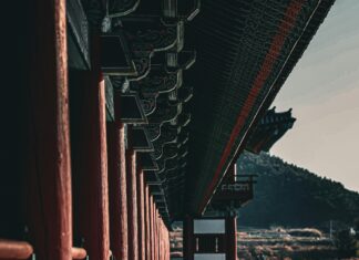 Hava Durumu Susurluk: Bugün Hava Nasıl, Sürprizler Var mı?