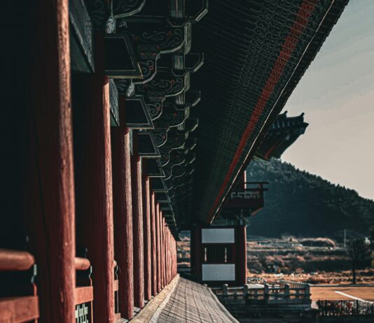 Hava Durumu Susurluk: Bugün Hava Nasıl, Sürprizler Var mı?