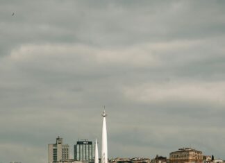 Susurluk Gezilecek Yerler: Keşfetmeniz Gereken Gizli Cennetler