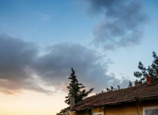 Susurluk Belediye Başkanı Kimdir ve Neler Yapıyor Merak Ediliyor