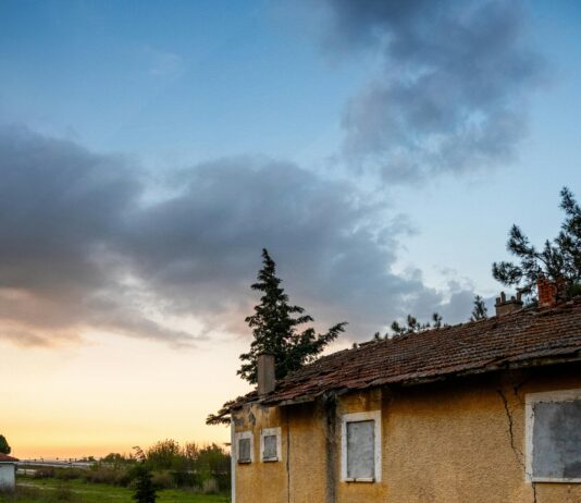 Susurluk Ayranı Neden Bu Kadar Seviliyor? Şaşırtıcı Gerçekler