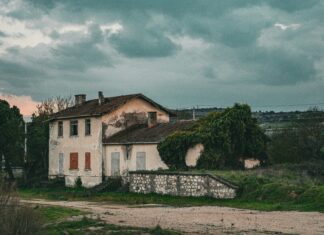 Freemeteo Susurluk Hava Durumu Nasıl? En Güncel ve Detaylı Bilgi