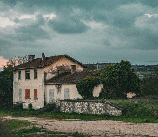 Susurluk İş İlanları İle Hayalinizdeki Kariyere Nasıl Ulaşırsınız?
