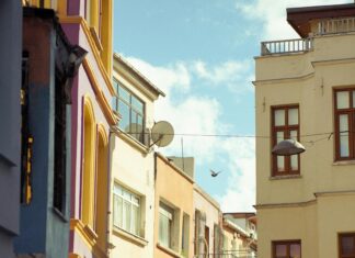 Susurluk İstanbul Arası Kaç Km? Keşfetmeye Hazır Mısınız