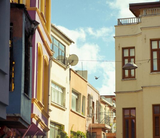 Susurluk İstanbul Arası Kaç Km? Keşfetmeye Hazır Mısınız