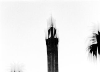 Susurluk İzmir Arası Kaç Saat? Hızlı ve Konforlu Yolculuk İpuçları