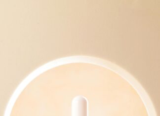 Susurluk Hava Durumu 15 Günlük Tahminlerle Sürprizlere Hazır Mısınız?