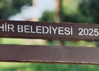 Susurluk Belediyesi Ayran Evi: Lezzetin ve Serinliğin Sırrı Ne?