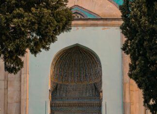 Susurluk Bursa Arası Kaç Km? Merak Edilen Ulaşım Detayları