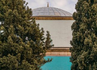 Bursa Susurluk Arası Kaç Km? Keşfedilmeyi Bekleyen Yolculuk!