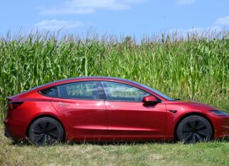 Susurluk Satılık Ev İlanları: Hayalinizdeki Evi Keşfedin!