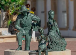 Susurluk Son Dakika Ölüm Haberleri: Şok Eden Gelişmeler Neler?