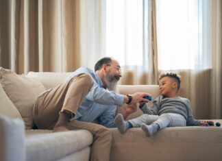 Susurluk Hava Durumu 60 Günlük Tahminlerle Geleceği Keşfedin!