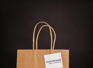 Susurluk Outlet Mağazalar Nerede Gizli Fırsatlar Sunuyor?