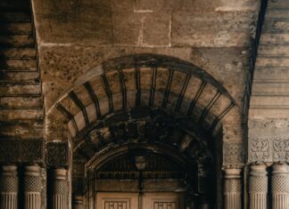 Susurluk Ezan Vakti Kaçta Başlar? Merak Edilenler Burada!