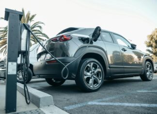 Susurluk Kiralık Ev Fırsatlarıyla Hayalinizdeki Evi Keşfedin!