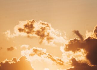 Susurluk Göbel Hava Durumu: Bugün Hangi Sürprizleri Sunuyor?