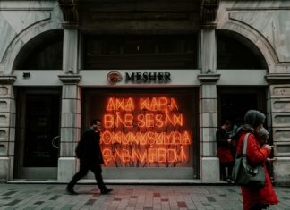 Susurluğun Neyi Meşhur? Keşfetmek İçin Hazır Mısın?