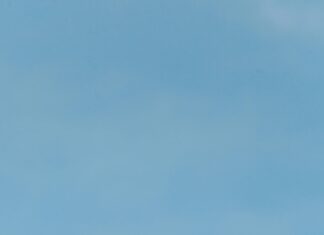 Susurluk Beyköy Hava Durumu: Hava Tahmini Sizi Şaşırtacak!