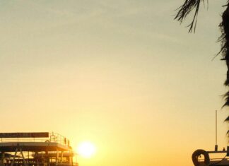 Susurluk Ayvalık Arası Kaç Km? Keşfedilmeyi Bekleyen Güzellikler!