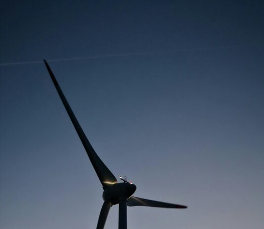 Susurluk Davası: Gerçekler, Sırlarla Dolu Bir Skandal mı?