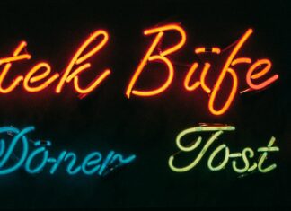 Acar Döner Susurluk: Eşsiz Lezzetiyle Damak Çatlatan Bir Deneyim