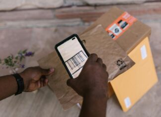 Susurluk Posta Kodu Nedir? Sizi Şaşırtacak Bilgiler!