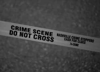 Susurluk’ta Ne Yenir? Keşfedilmesi Gereken Lezzetler!