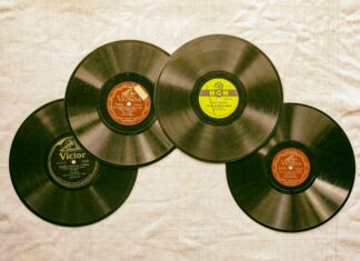 Mgm Susurluk: Bu Lezzet Dolu Mekânda Neler Bekliyor?