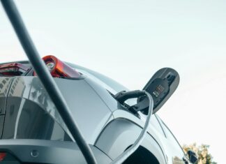 Sahibinden Satılık Ev Susurluk Fırsatlarını Kaçırmayın!