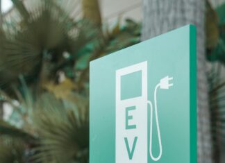 Susurluk Satılık Müstakil Ev Almanın İpuçları ve Yöntemleri