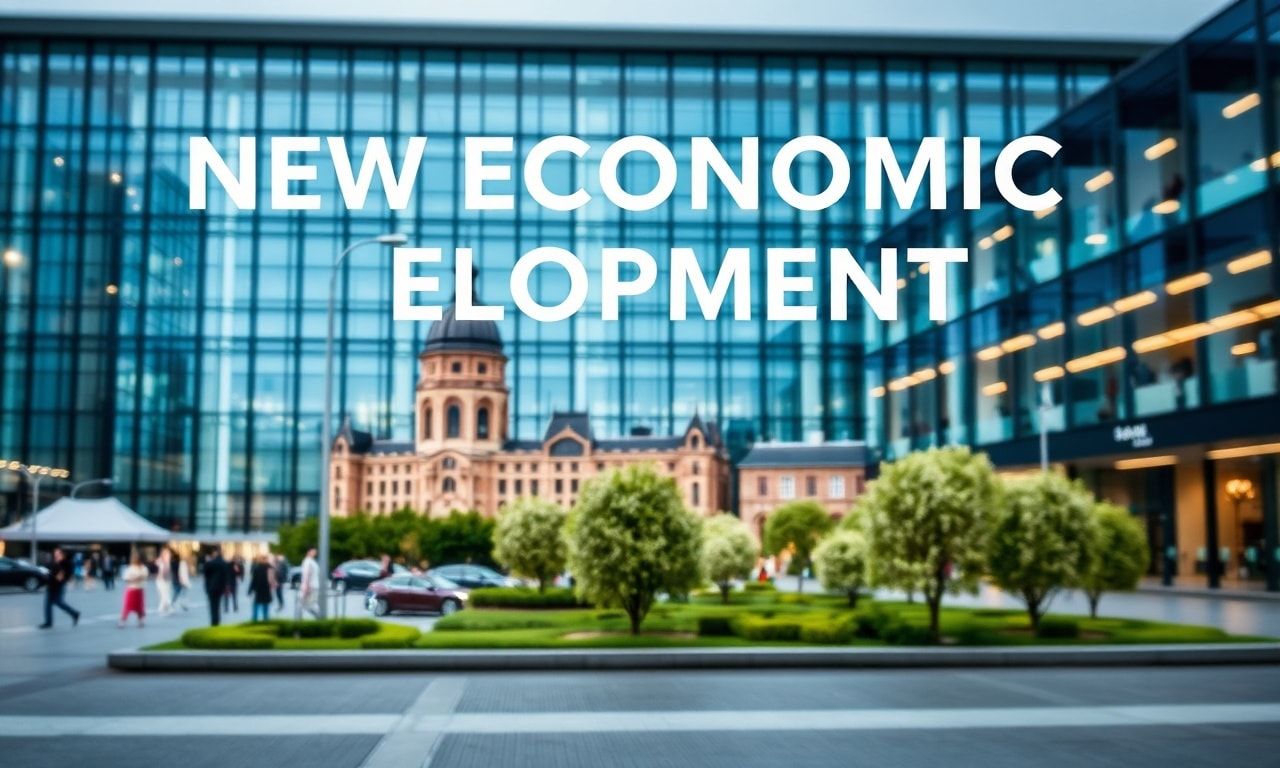 featured-almanya-da-yeni-ekonomik-geli-meler-ve-d-nyas-habe-1 New Economic Developments and Business News in Germany
