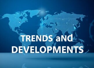 Dünya Çapında Serbest Çalışanlar: Trendler ve Gelişmeler Global Freelancers: Trends and Developments