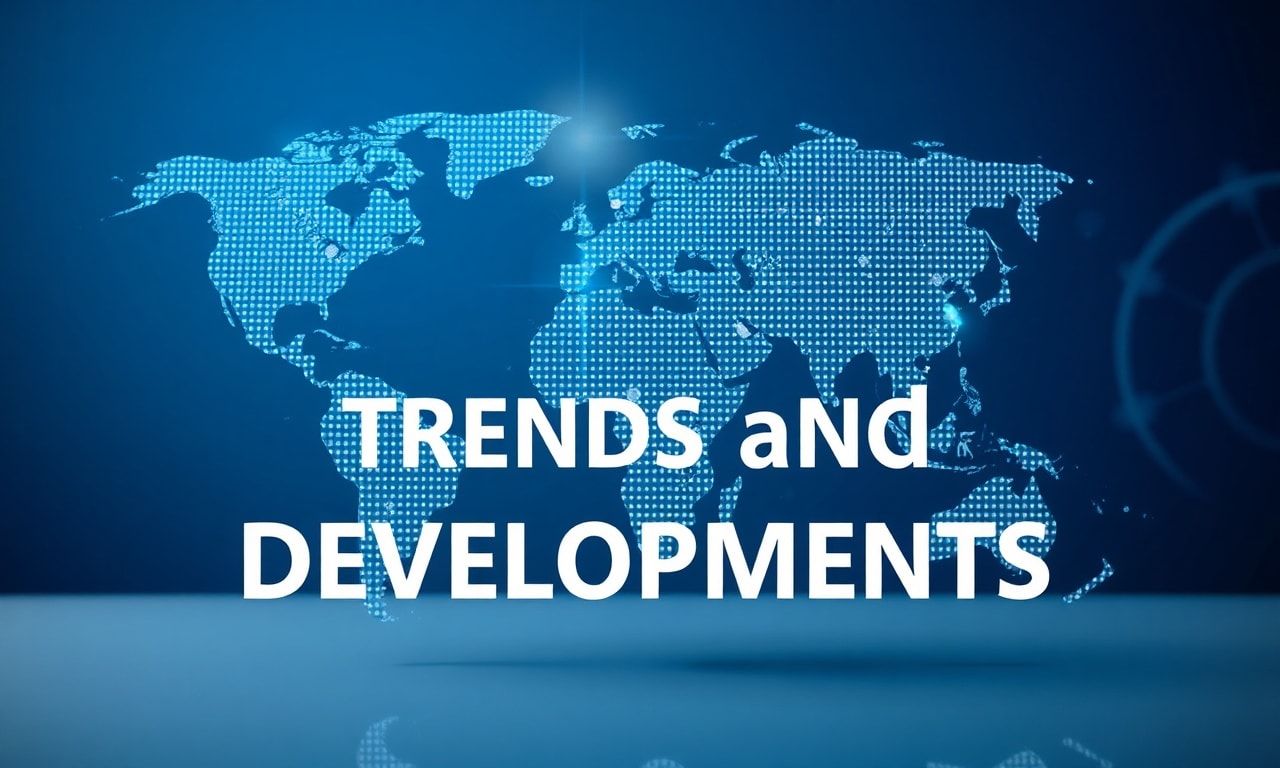 featured-d-nya-ap-nda-serbest-al-anlar-trendler-ve-geli-mel Global Freelancers: Trends and Developments