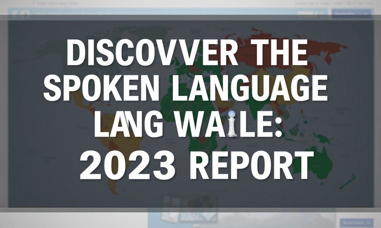 featured-d-nya-da-en-ok-konu-ulan-dili-ke-fedin-2023-raporu Discover the Most Spoken Language in the World: 2023 Report