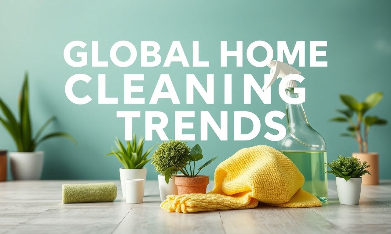 featured-d-nya-genelinde-ev-y-kama-trendleri-ye-il-ve-tekno-1 Global Home Cleaning Trends: Green and Technological Orientation