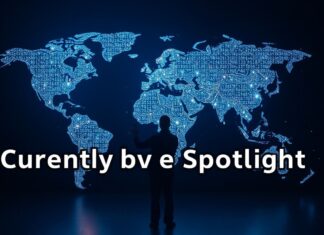 Dünya Genelinde Gündemde Olan Etkinlikler ve Etkileri Global Events and Their Impacts Currently in the Spotlight