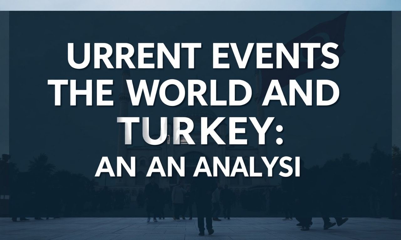 featured-d-nya-ve-t-rkiye-de-g-ncel-olaylar-bir-analiz Current Events in the World and Turkey: An Analysis