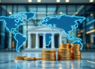 Dünyada Bankacılık Sektörü: Güncel Gelişmeler ve Trendler Banking Sector in the World: Current Developments and Trends