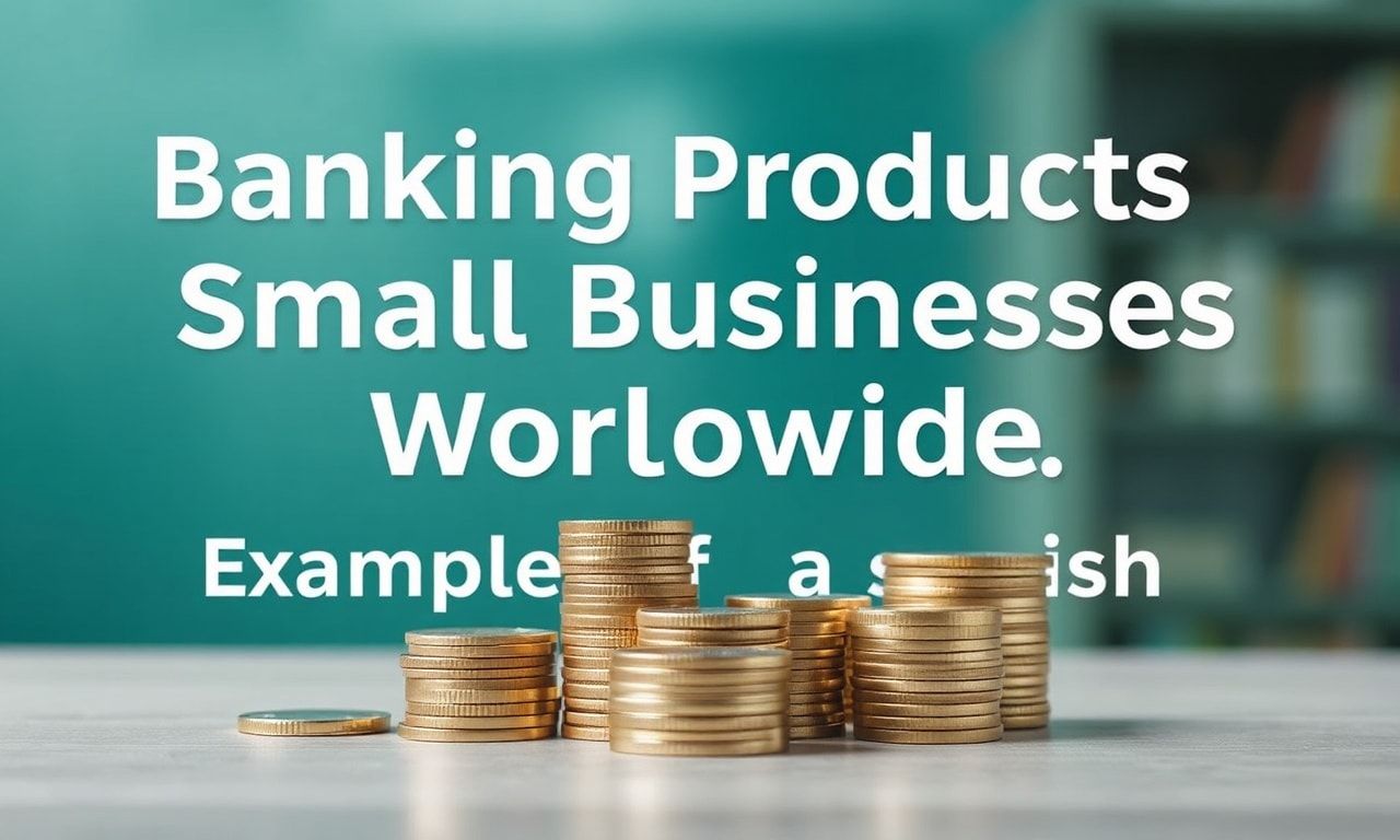 featured-d-nyada-k-k-letmeler-i-in-bankac-l-k-r-nleri-bangl Banking Products for Small Businesses Worldwide: The Example of Bangladesh