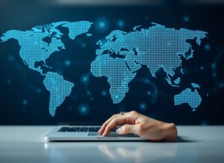 Dijital Dünyada Yeni Bir Adım: backlink agent für seo geschwister A New Step in the Digital World: backlink agent for SEO siblings