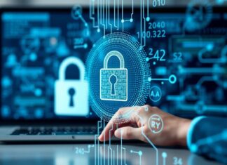 Dijital Güvenlik ve Kişisel Verilerin Korunması: Güncel Gelişmeler Digital Security and Personal Data Protection: Current Developments